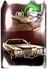 Cadillac 1971 128.jpg